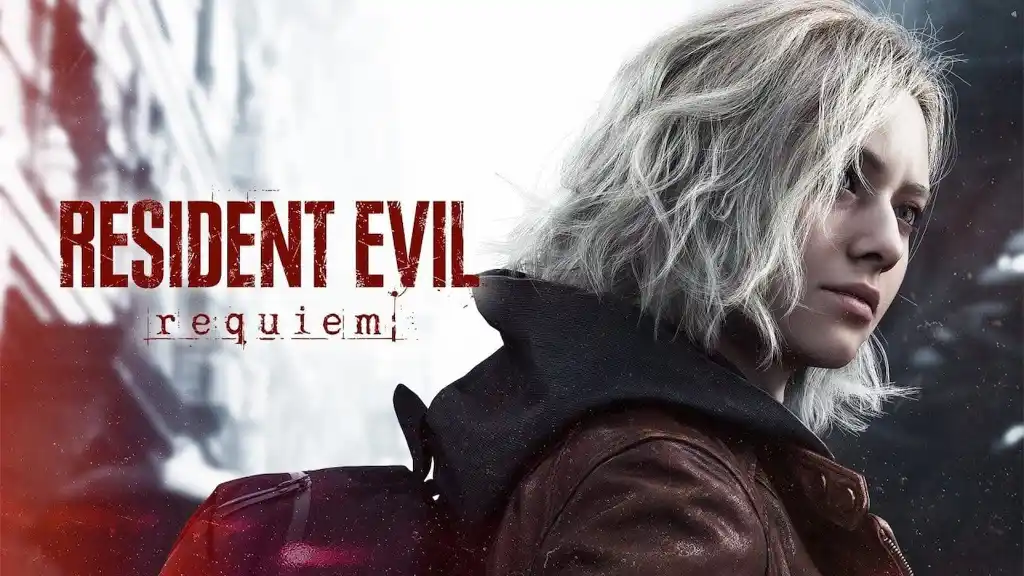 Devam Oyunu Sonunda Duyuruldu! Efsane Seri Resident Evil’dan Yeni Haber!