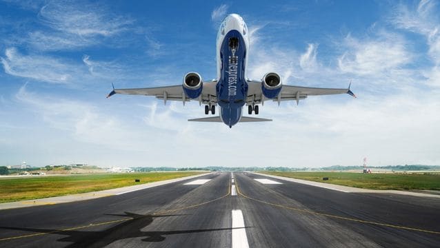SunExpress, 10 bin ek koltukla uçuşlarını güçlendiriyor