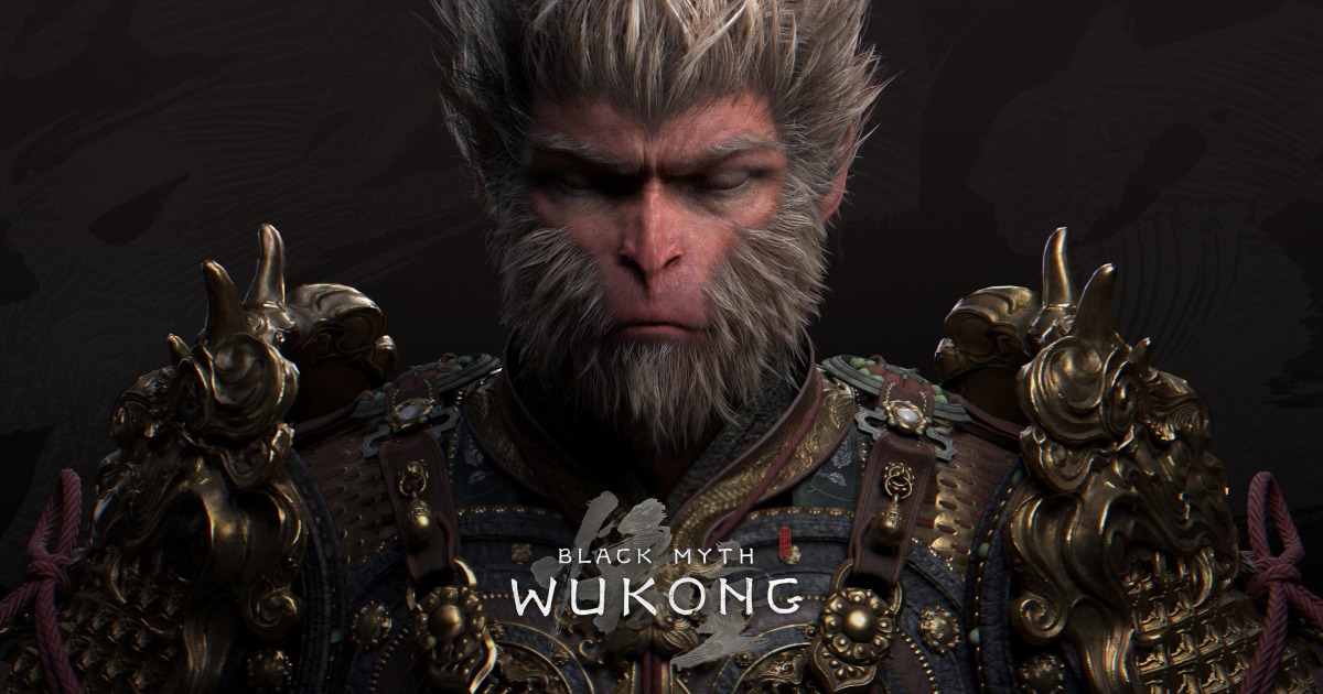 Black Myth: Wukong’un Xbox Çıkış Tarihi Açıklandı – Oyuncular Neden Gergin?