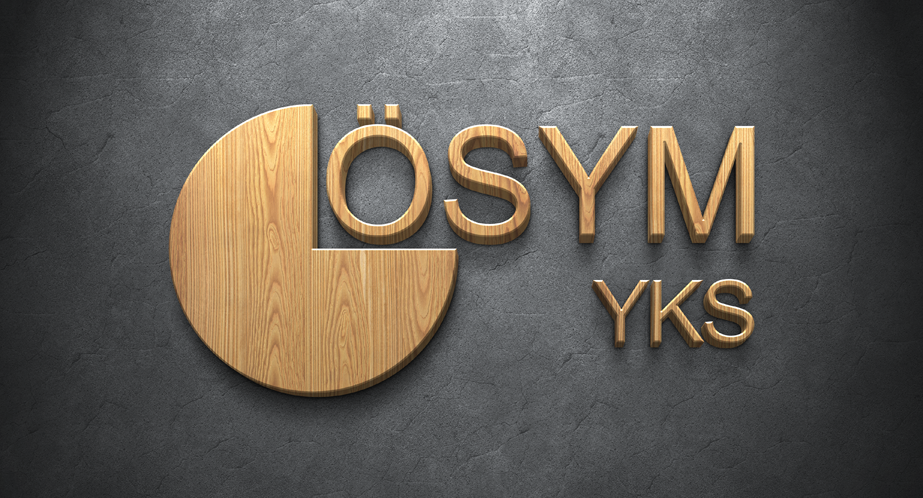 YKS Sonuçları Ne Zaman Açıklanacak? 2025 ÖSYM Sınav Sonuç Takvimi Kesinleştirildi!